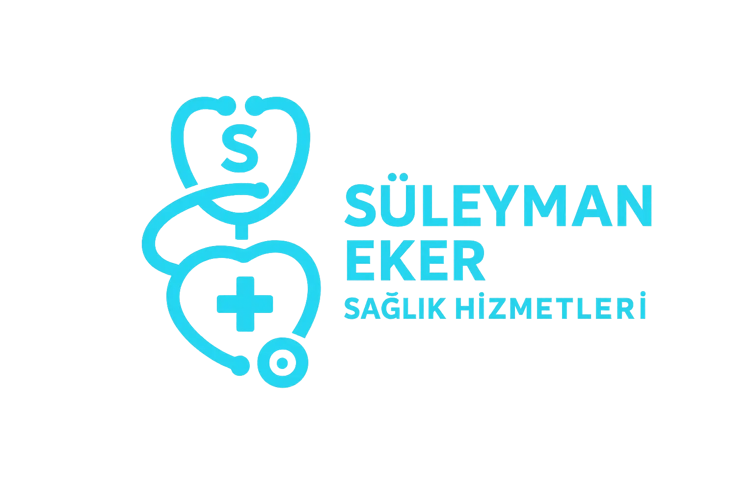 chatgpt image 6 eyl 2025 17 22 55