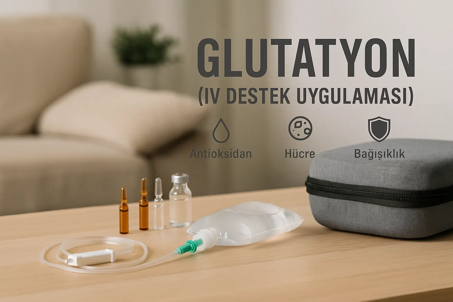 ANASAYFA glutatyon.jpg